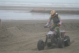 course des Quads Touquet Pas-de-Calais 2016 (735)